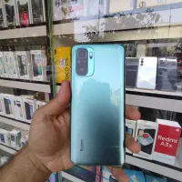 شیائومی Redmi Note 10    موبایل تکنو|موبایل|نظرآباد, نظرآباد|دیوار