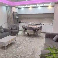 رهن و اجاره واحد 70 متری نوساز جنب پارک فجر