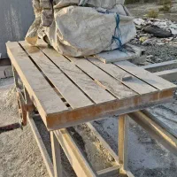 فروش دستگاه سنگبری|ماشینآلات صنعتی|فشاپویه, |دیوار