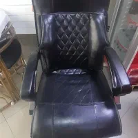صندلی مدیریت