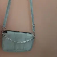 کیف در رنگ های مختلف|کیف، کفش، کمربند|کرمانشاه, |دیوار