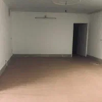 آپارتمان اجاره|اجارهٔ آپارتمان|محلات, |دیوار