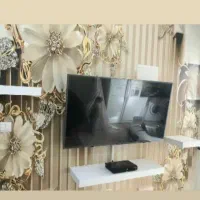 براکت تلوزیون فقط عمده به قیمت تولید کننده