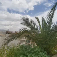 ویلایی تجاری،اداری،مسکونی ۱۰۰۰ متری