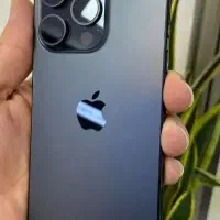 آیفون ۱۶پرو