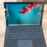 سرفیس i7 نسل 10|رایانه همراه|اهواز, کوی نفت|دیوار