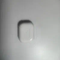 ارپاد بدون هیچ مشکلی