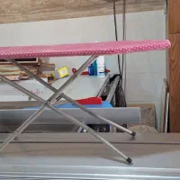میز اتو