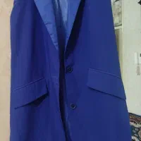 سارافون کتی زنونه