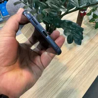 سامسونگ S21 Fe حافظه 256 ویتنام در حد نو|موبایل|کرج, عظیمیه|دیوار