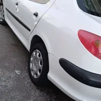 sdمدل 89v8|خودرو سواری و وانت|شاهین دژ, |دیوار