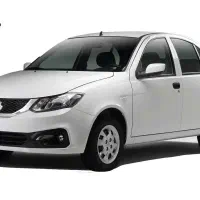 حواله ساینا اس