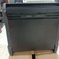 میکسر دایناکورد گرید1|آلات موسیقی|سنندج, |دیوار