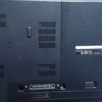 لب تاپ DELL|رایانه همراه|هشتگرد, |دیوار