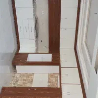 (بنام خدای فراوانی|خدمات پیشه و مهارت|نجف‌آباد, باغ ملی|دیوار