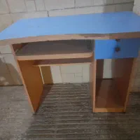 میز کامپیوتر