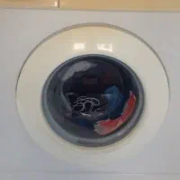 لباسشویی پارس