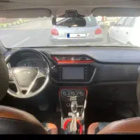 ام وی ام ایکس ۲۲|خودرو سواری و وانت|بیرجند, |دیوار