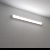 اجرای سقف تیرچه|خدمات پیشه و مهارت|مشهد, کلاته برفی|دیوار