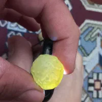 سنگ|جواهرات|اردبیل, |دیوار