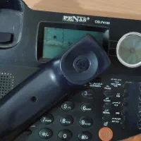 تلفن|تلفن رومیزی|گنبد کاووس, |دیوار