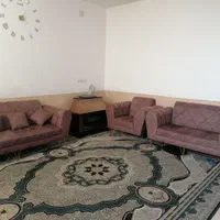 فروش منزل بلوار رحمت|فروش خانه و ویلا|شیراز, تندگویان|دیوار