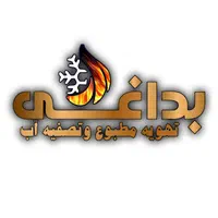 تصفیه آب آکواجوی مدل پرایم 10ماهه(بدون پیش پرداخت)