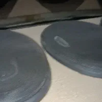 فروش سیستم صوتی خودرو|قطعات یدکی و لوازم جانبی|یاسوج, |دیوار