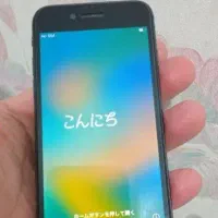 آیفون ۸ با حافظه ۲۵۶