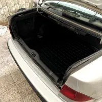 سمند مدل ۸۳|خودرو سواری و وانت|اردبیل, |دیوار