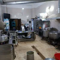 اجاره-تهیه-غذا-فعال