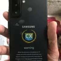 سامسونگ a56|موبایل|قزوین, |دیوار