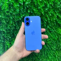 ایفون 16 نرمال 128 گیگ