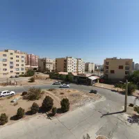 ۷۵متر/دوخواب/فول/دسترسی عالی|اجارهٔ آپارتمان|هشتگرد, شهرک ارم غربی|دیوار