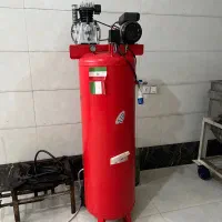 بسته بندی تنباکو|فروشگاه و مغازه|تهران, زعفرانیه|دیوار