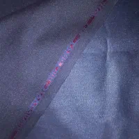 پارچه شلوار مردانه دو قواره ۵۰۰