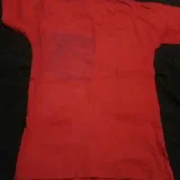 2عدد تیشرت پسرونه|لباس|ملایر, |دیوار