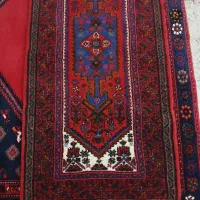 کناره زیبا نو همدان
