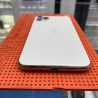 اپل iPhone 11 Pro Max با حافظهٔ ۲۵۶ گیگابایت|موبایل|کرج, گوهردشت|دیوار