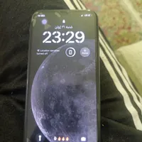 اپل iPhone X با حافظهٔ ۲۵۶ گیگابایت|موبایل|زاهدان, |دیوار