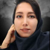 فرصت شغلی آنلاین ویژه افراد جویای شغل