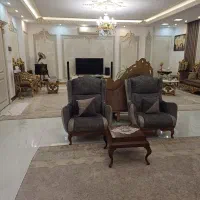 اپارتمان فول ۲۲۹ متر|فروش آپارتمان|مشهد, کارمندان دوم|دیوار