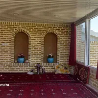 باغ-ویلا-کسکن