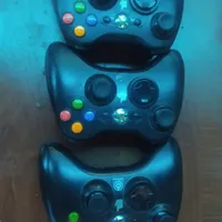 دسته اورجینال xbox