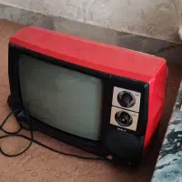 فروش تلویزیون کهنه قدیمی ومانیتور قدیمی