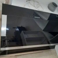 هود آَشپزخانه