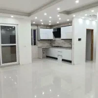 ۸۰متر طالقانی در حد کلید|فروش آپارتمان|گنبد کاووس, |دیوار