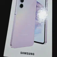 گوشی a55