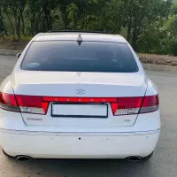 اذرا ۲۰۰۸|خودرو سواری و وانت|سنندج, |دیوار