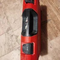 هیلتی te70 اصل|ابزارآلات|تهران, فردوس|دیوار